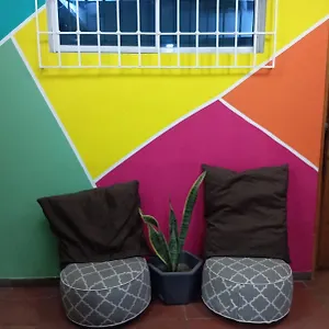 4 Manzanas Santa Marta (Magdalena)